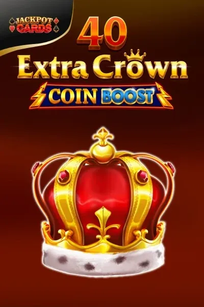Review Mafia Casino Top Games 3