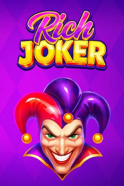 Review Mafia Casino Top Games 4